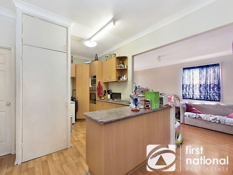 9 Yarra Street, North St Marys NSW 2760