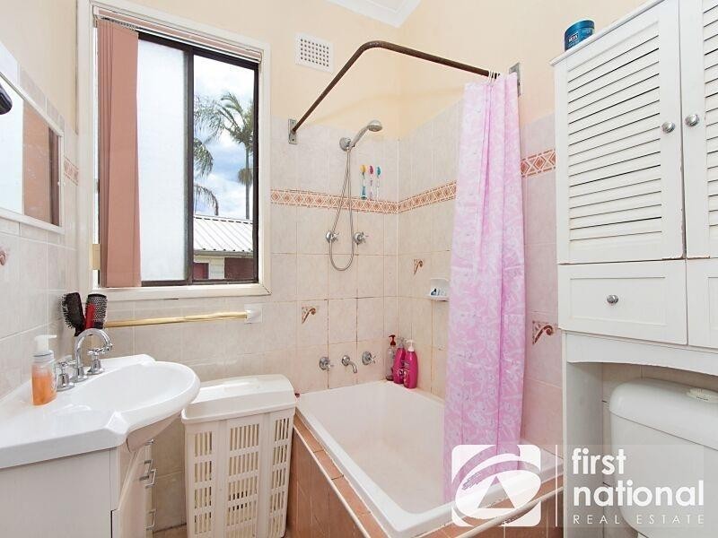 9 Yarra Street, North St Marys NSW 2760