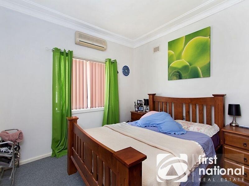 9 Yarra Street, North St Marys NSW 2760