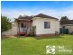 9 Yarra Street, North St Marys NSW 2760