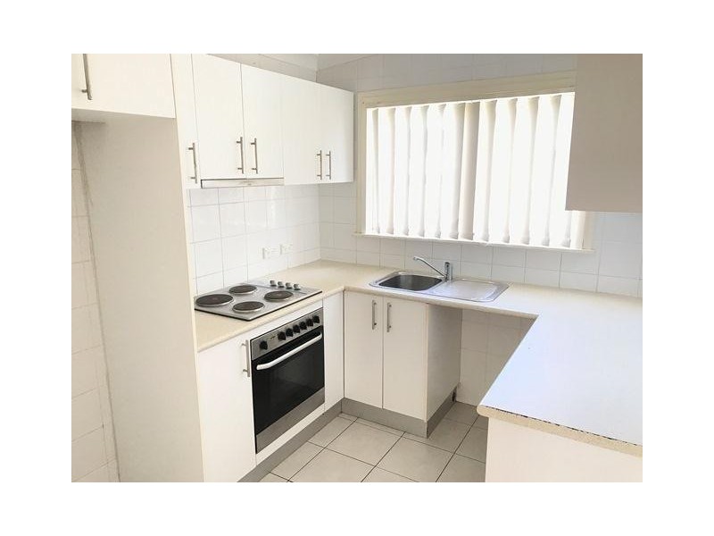 12 Webb Place, Blackett NSW 2770