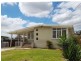 12 Webb Place, Blackett NSW 2770