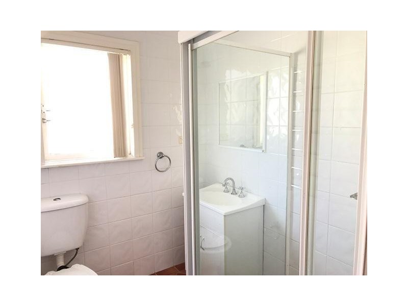 12 Webb Place, Blackett NSW 2770