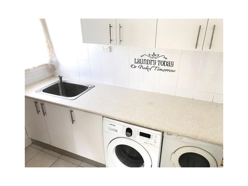 12 Webb Place, Blackett NSW 2770