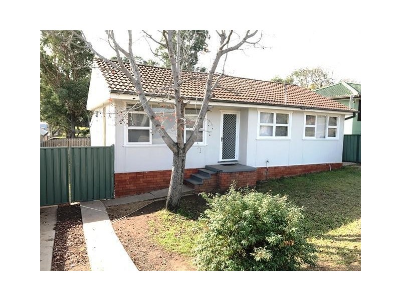 32 Maranie Avenue, St Marys NSW 2760