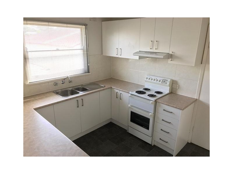 32 Maranie Avenue, St Marys NSW 2760