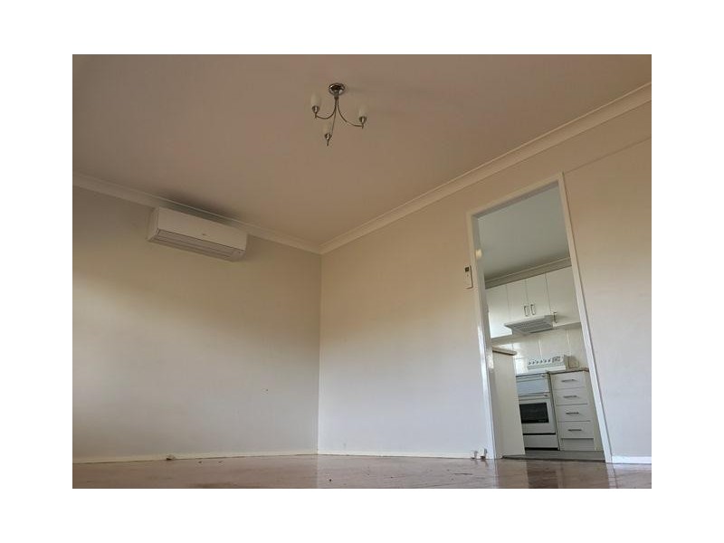 32 Maranie Avenue, St Marys NSW 2760