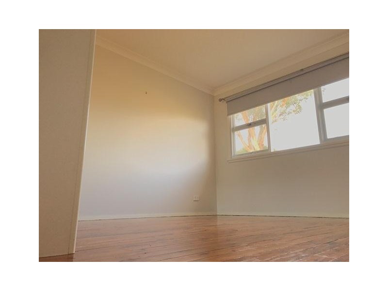 32 Maranie Avenue, St Marys NSW 2760