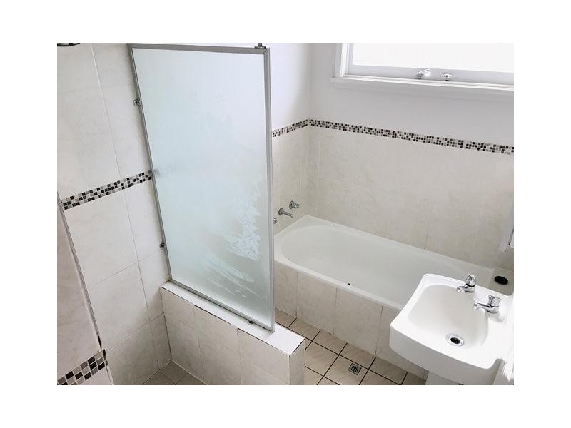 32 Maranie Avenue, St Marys NSW 2760