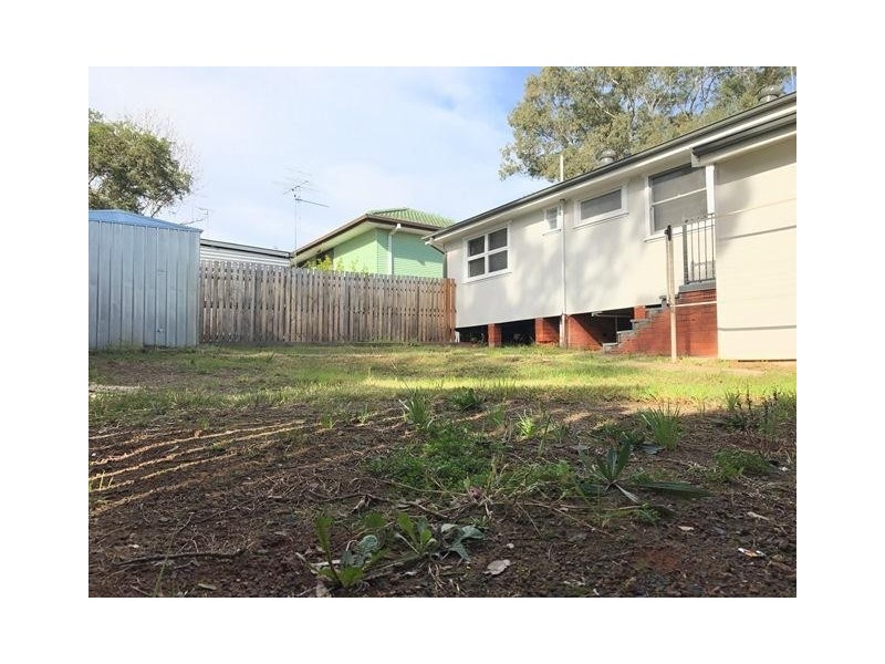 32 Maranie Avenue, St Marys NSW 2760