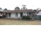 19 Perigee Close,, Doonside NSW 2767