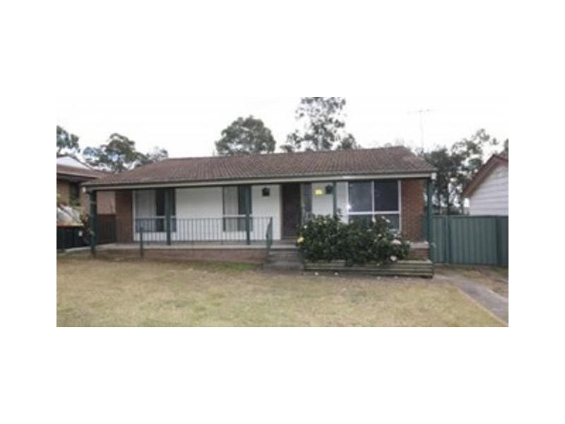 19 Perigee Close,, Doonside NSW 2767