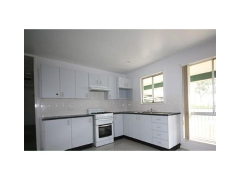 19 Perigee Close,, Doonside NSW 2767