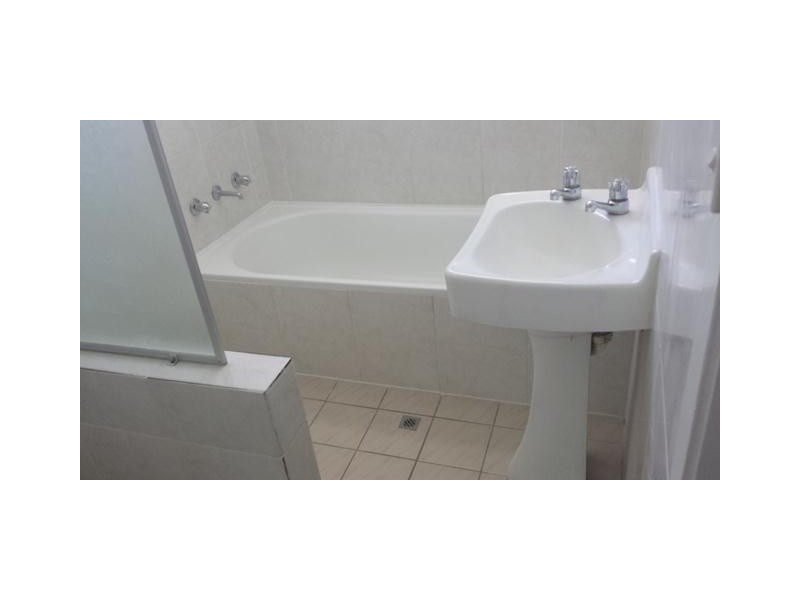 32 MARANIE Avenue, St Marys NSW 2760