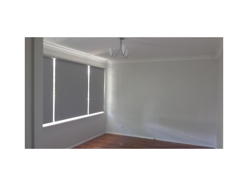 32 MARANIE Avenue, St Marys NSW 2760