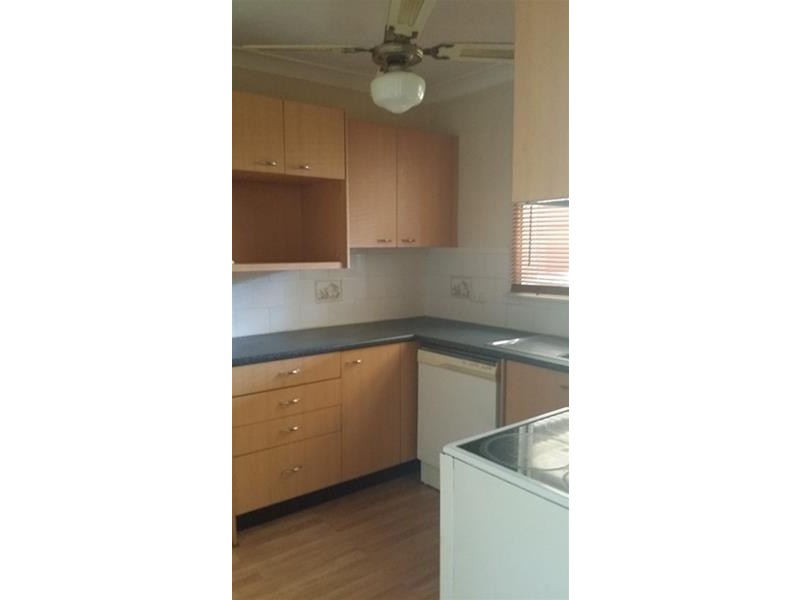 385 LUXFORD Road, Lethbridge Park NSW 2770