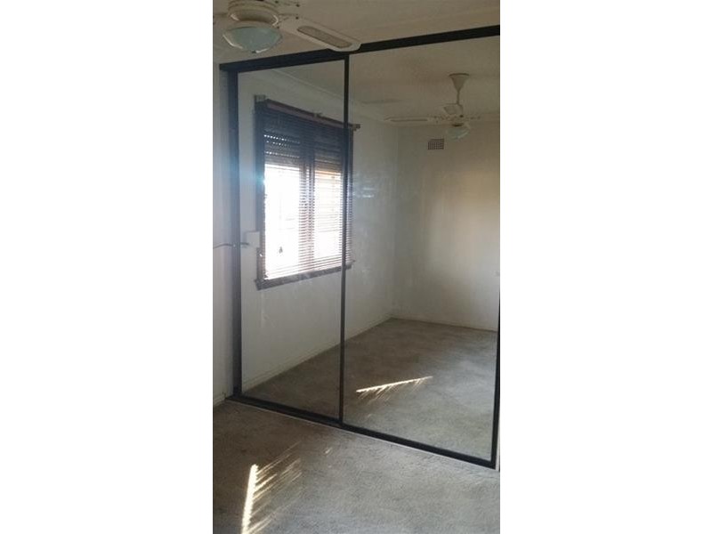 385 LUXFORD Road, Lethbridge Park NSW 2770