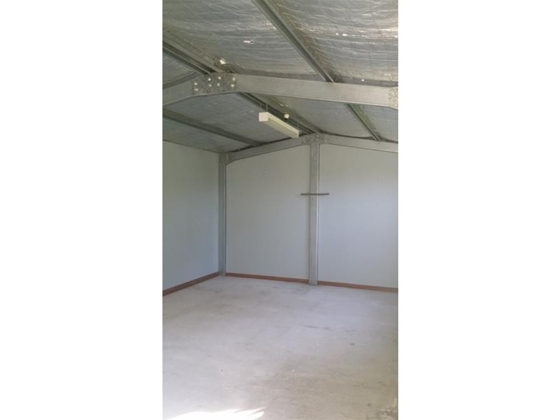 385 LUXFORD Road, Lethbridge Park NSW 2770