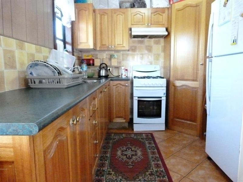 23 BALLYMENA Place, Hebersham NSW 2770