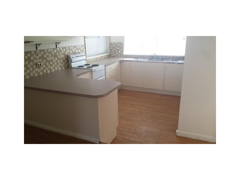 13 BROOKER Street, Colyton NSW 2760