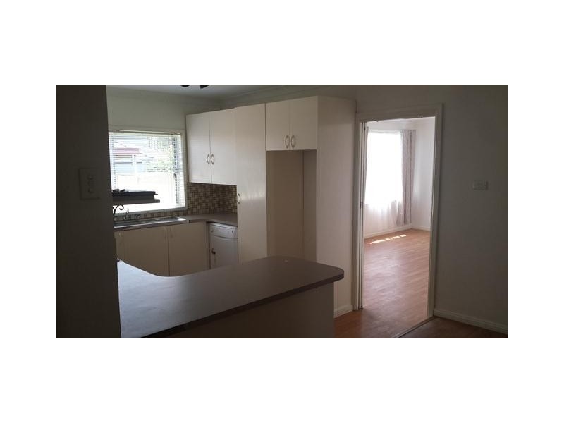 13 BROOKER Street, Colyton NSW 2760