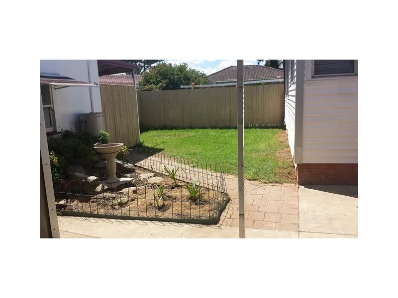 13 BROOKER Street, Colyton NSW 2760