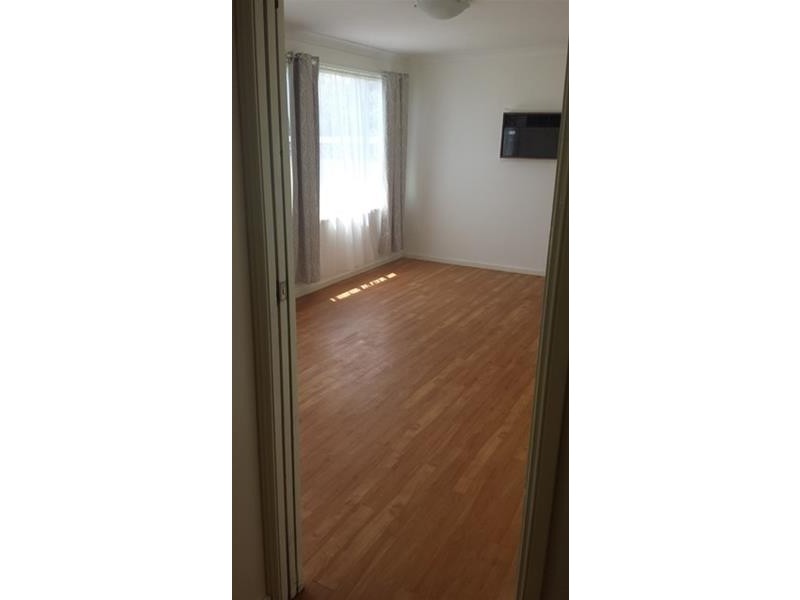 13 BROOKER Street, Colyton NSW 2760