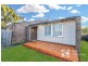 1/1 Byrd Place, Tregear NSW 2770