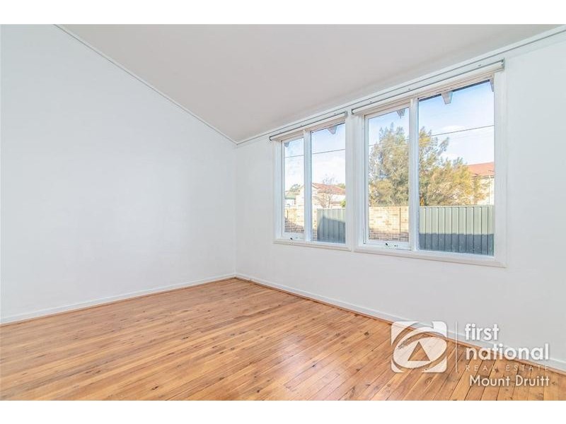1/1 Byrd Place, Tregear NSW 2770