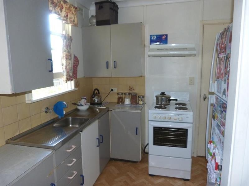 8 Detzner Place, Whalan NSW 2770