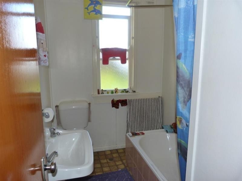 8 Detzner Place, Whalan NSW 2770