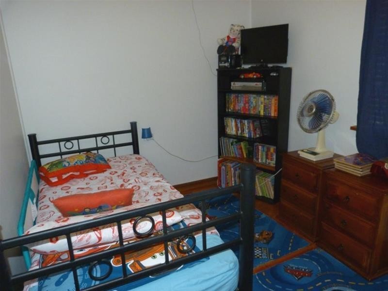 8 Detzner Place, Whalan NSW 2770