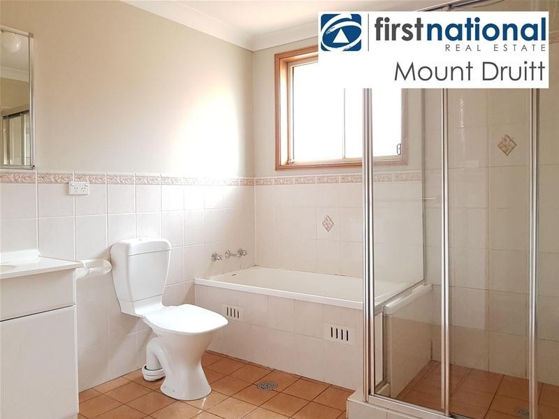 3/14 Methven Street, Mount Druitt NSW 2770