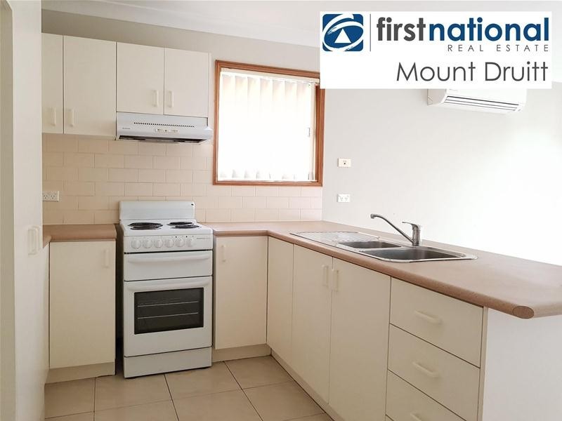 3/14 Methven Street, Mount Druitt NSW 2770
