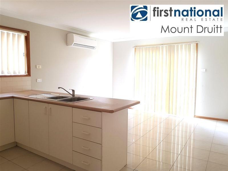 3/14 Methven Street, Mount Druitt NSW 2770