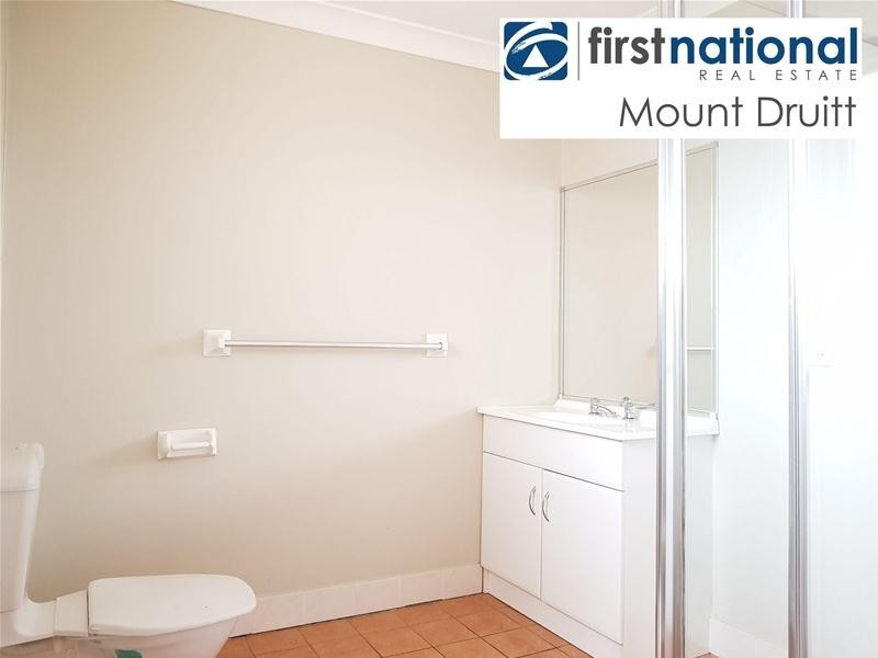 3/14 Methven Street, Mount Druitt NSW 2770