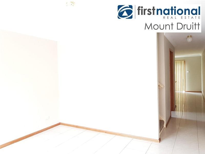 3/14 Methven Street, Mount Druitt NSW 2770