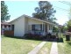 298 Luxford Road, Lethbridge Park NSW 2770