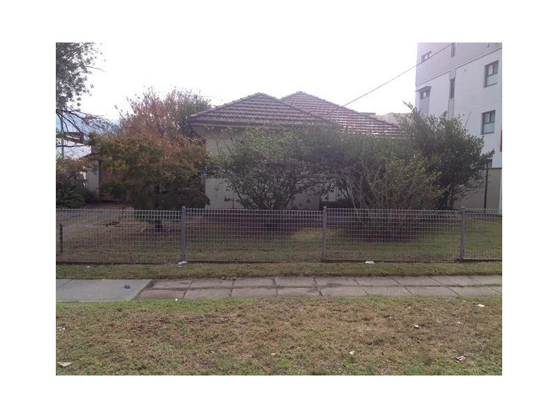 30 THE Avenue, Mount Druitt NSW 2770