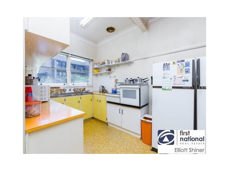 30 THE Avenue, Mount Druitt NSW 2770