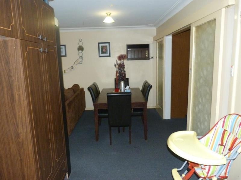 226 Carpenter Street, St Marys NSW 2760