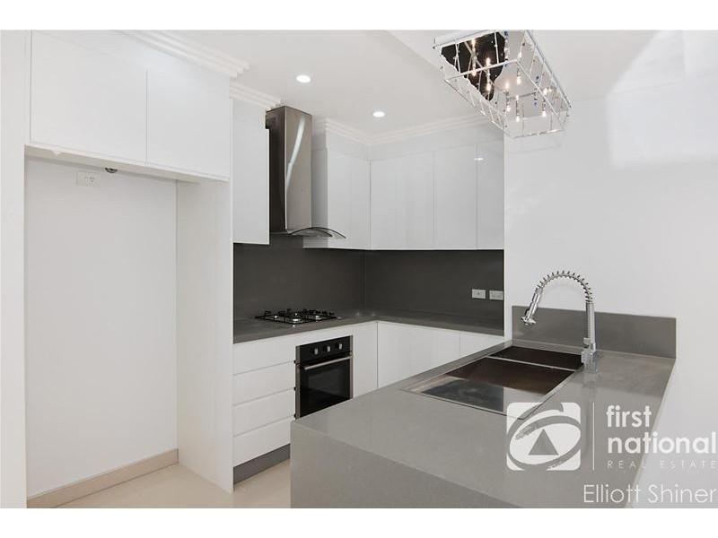 19 Raynor Street, Mount Druitt NSW 2770