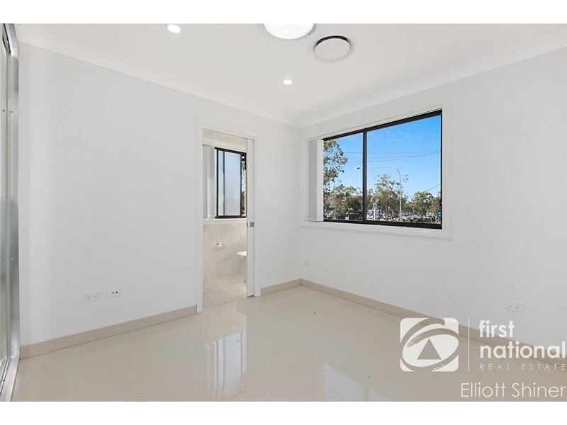 19 Raynor Street, Mount Druitt NSW 2770