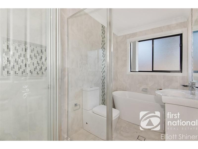 19 Raynor Street, Mount Druitt NSW 2770