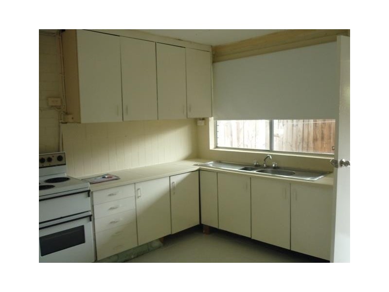 72B Canberra Street, St Marys NSW 2760