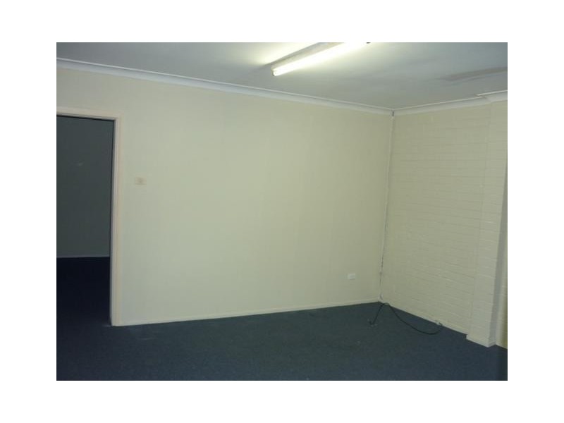 72B Canberra Street, St Marys NSW 2760