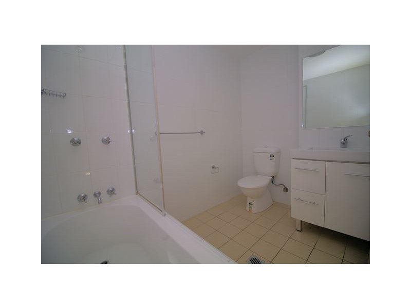 27/7-11 Putland Street, St Marys NSW 2760