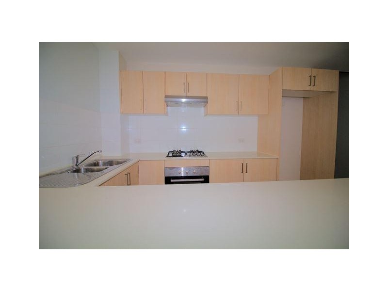 27/7-11 Putland Street, St Marys NSW 2760