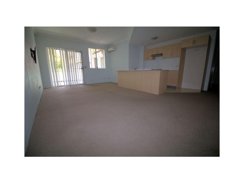 27/7-11 Putland Street, St Marys NSW 2760