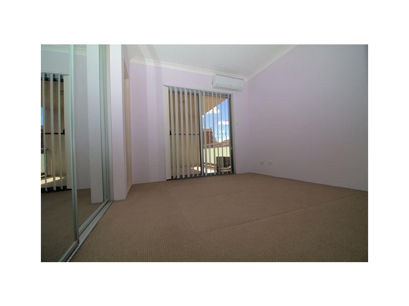 27/7-11 Putland Street, St Marys NSW 2760